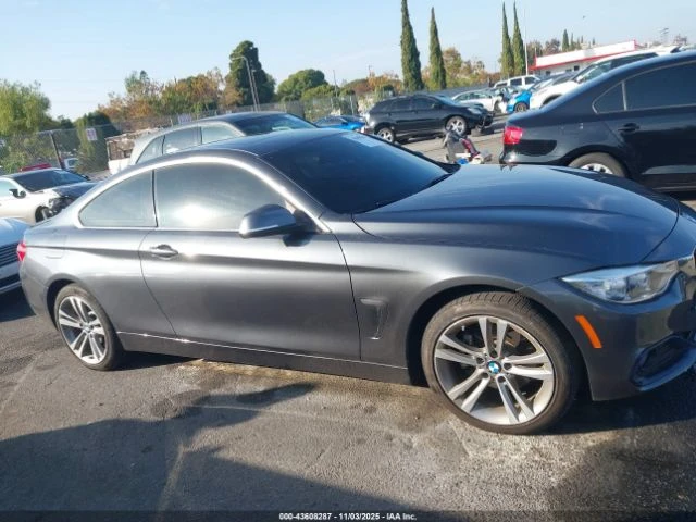 BMW 430 XDRIVE | Mobile.bg   9