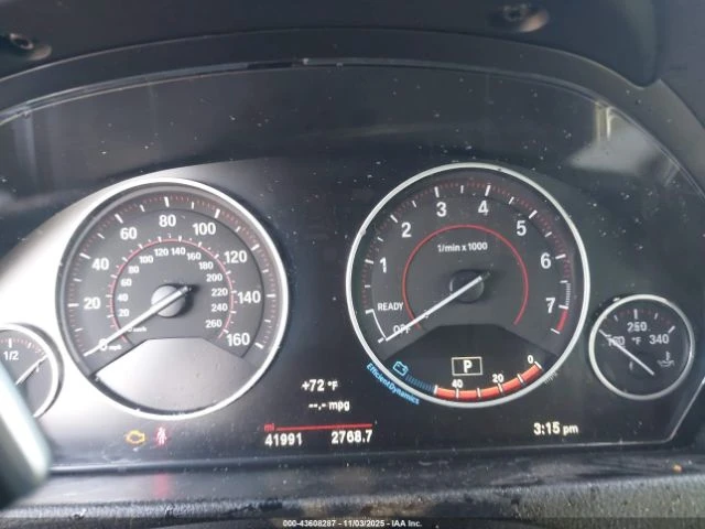 BMW 430 XDRIVE | Mobile.bg   10