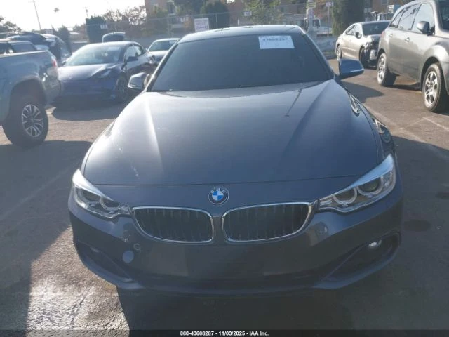 BMW 430 XDRIVE | Mobile.bg   2