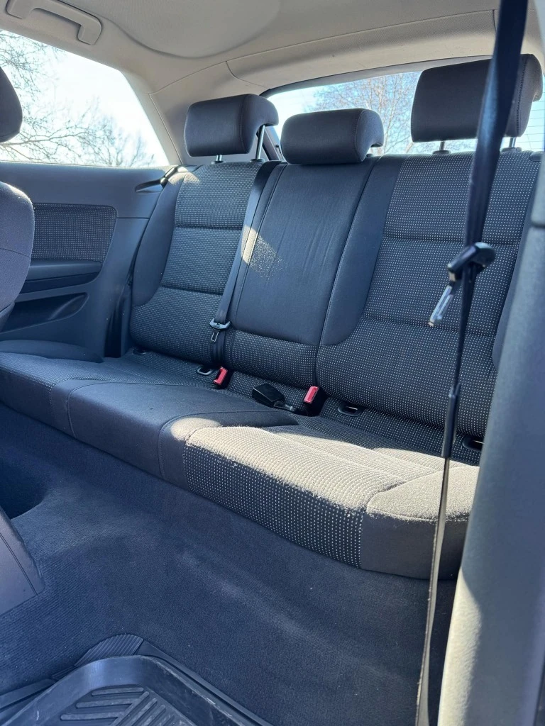 Audi A3, снимка 4 - Автомобили и джипове - 52874710