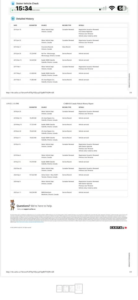 BMW 328 ALPINE WHITE * M PACK * ЧЕРВЕНА КОЖА * CARFAX *  - изображение 9