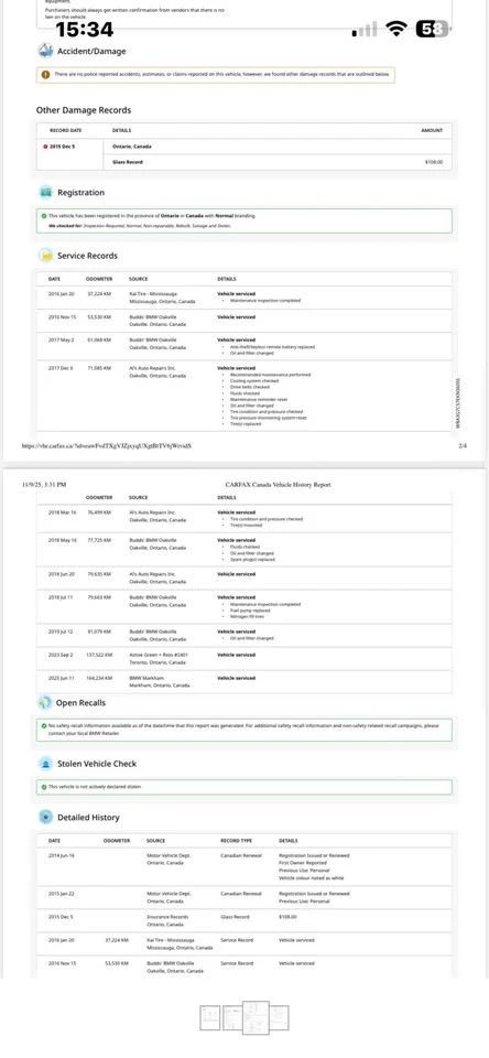 BMW 328 ALPINE WHITE * M PACK * ЧЕРВЕНА КОЖА * CARFAX *  - изображение 8