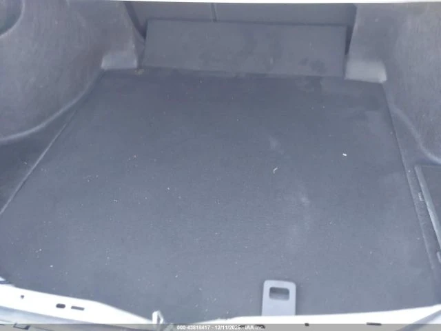 Toyota Camry XSE, снимка 11 - Автомобили и джипове - 53502676