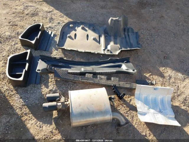 Toyota Camry XSE, снимка 16 - Автомобили и джипове - 53502676