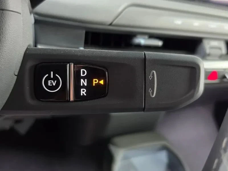 Kia EV3, снимка 9 - Автомобили и джипове - 56689328