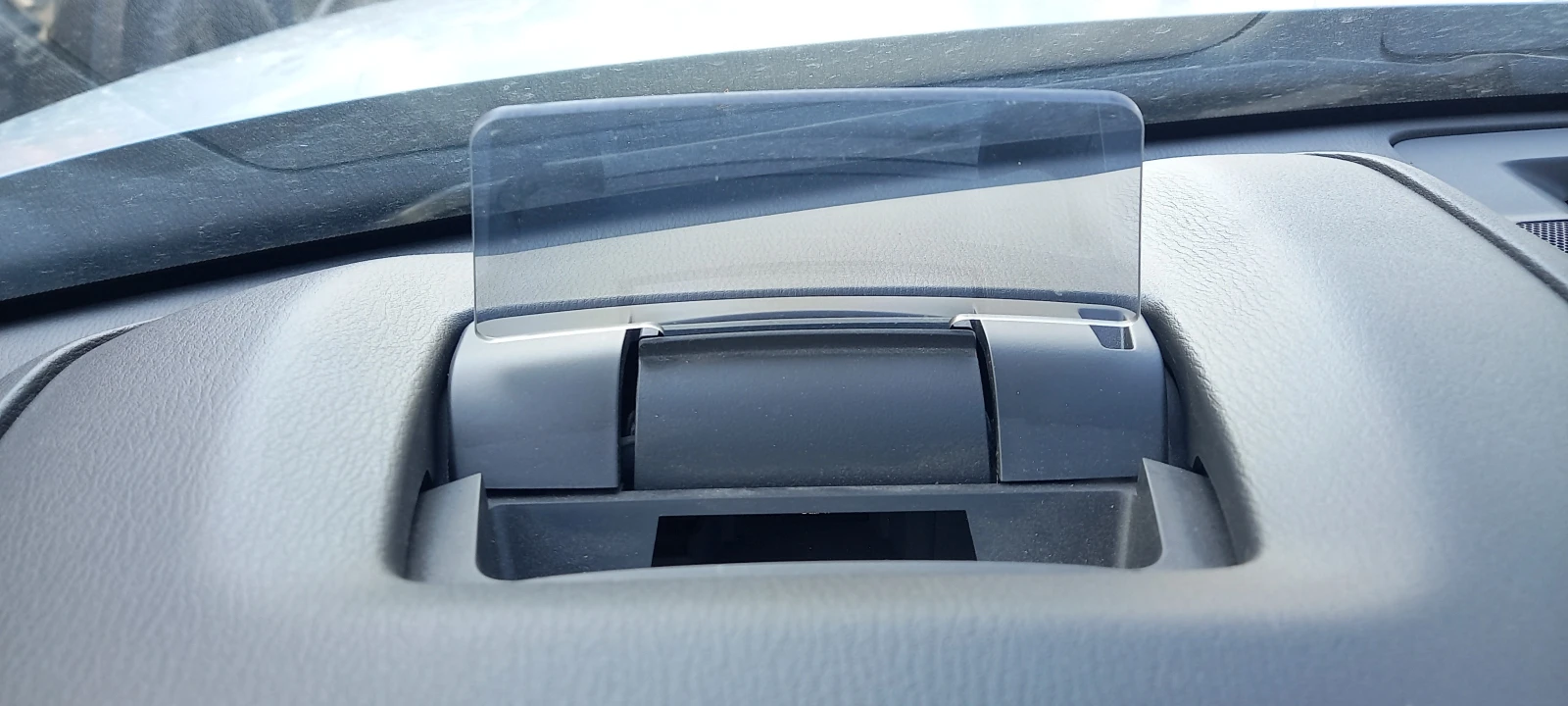 Mazda CX-5 4X4     -   | Mobile.bg   14