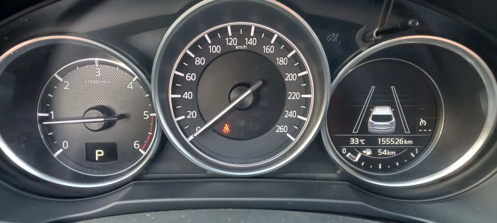 Mazda CX-5 4X4     -   | Mobile.bg   11