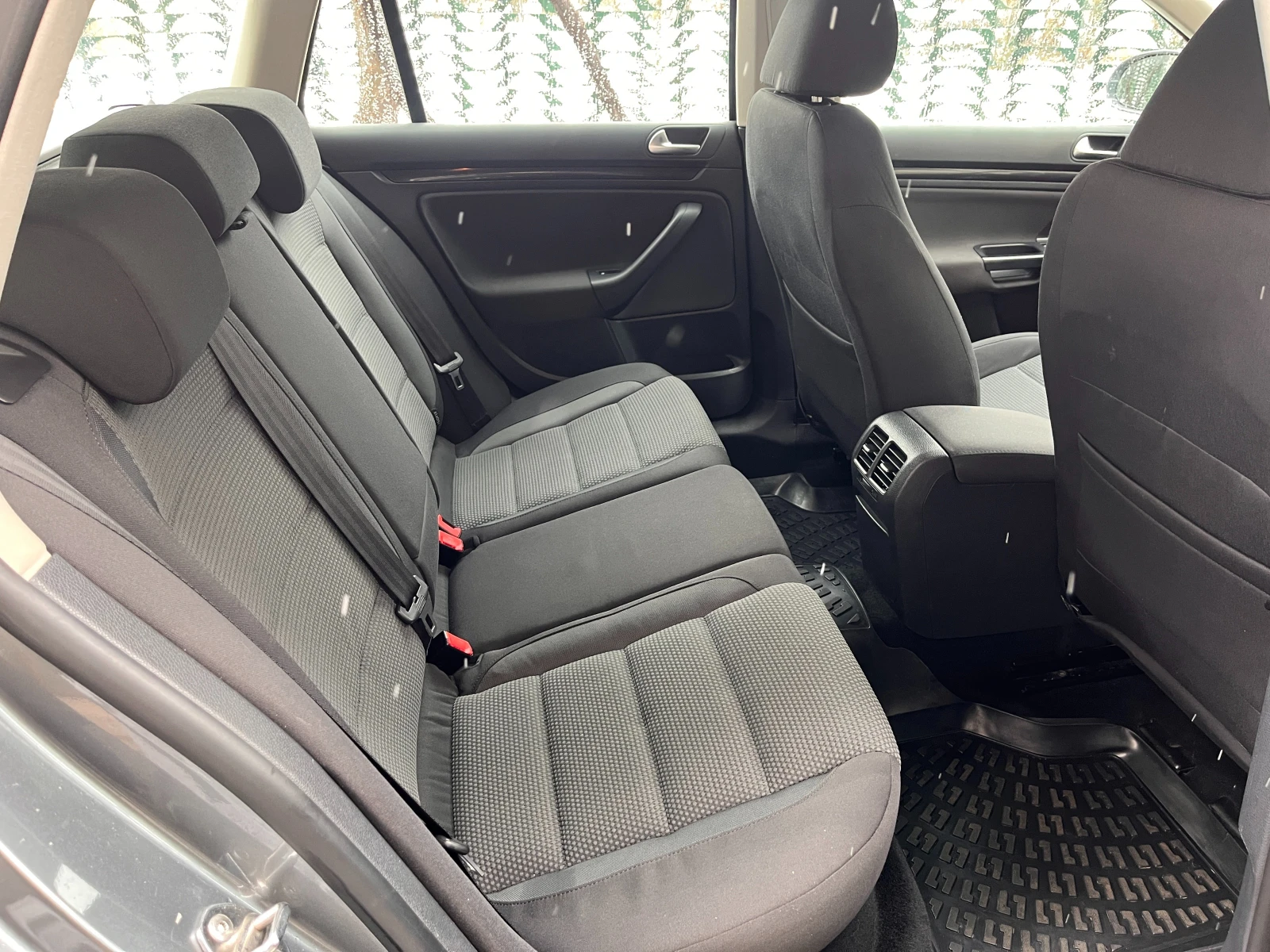 VW Golf 6 | Mobile.bg   11