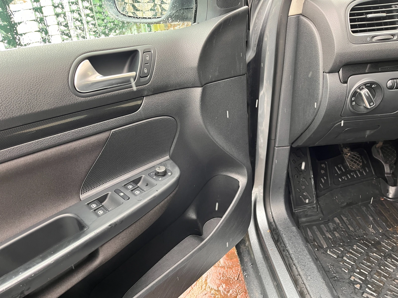 VW Golf 6 | Mobile.bg   14