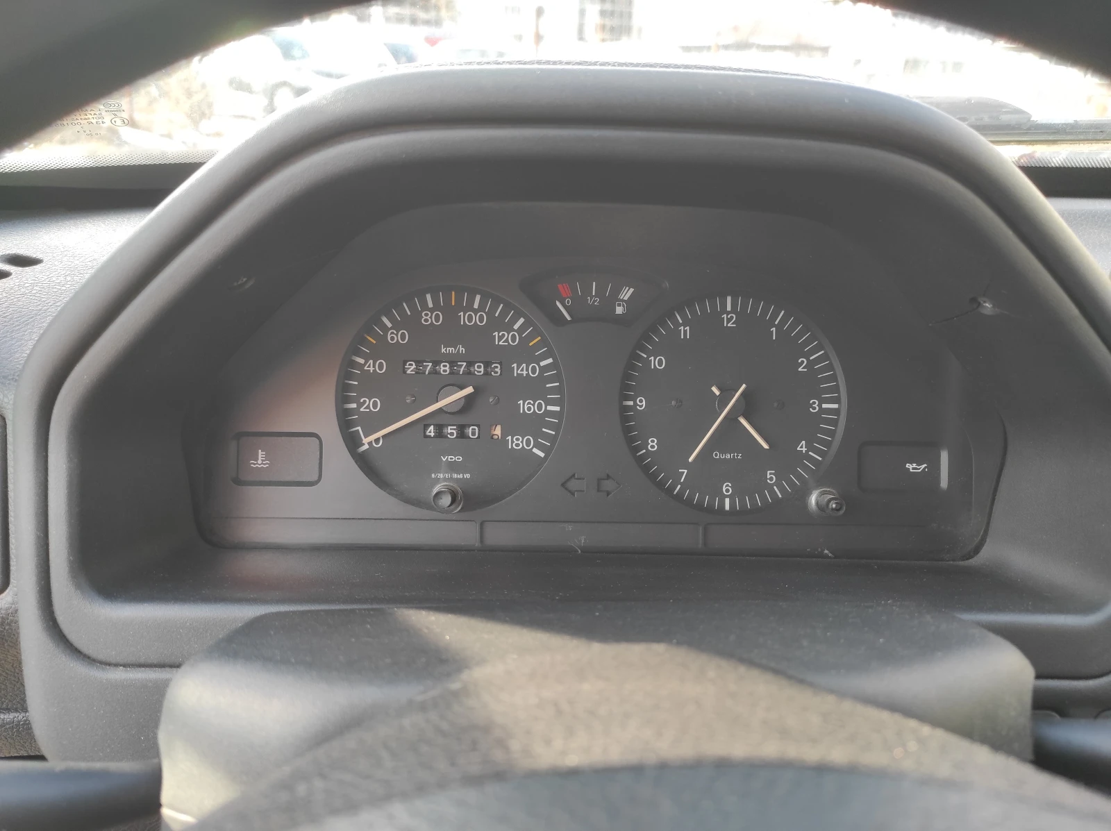 Peugeot 106  - изображение 8