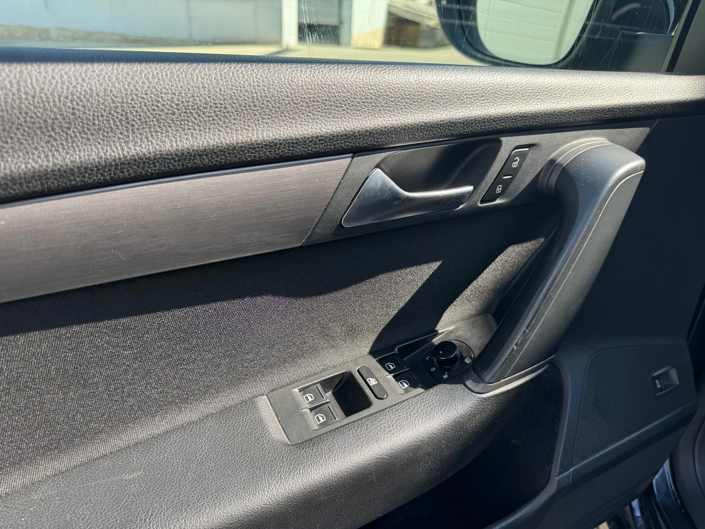 VW Passat Comfortline 2.0TDI BMT | Mobile.bg � ����������� 6