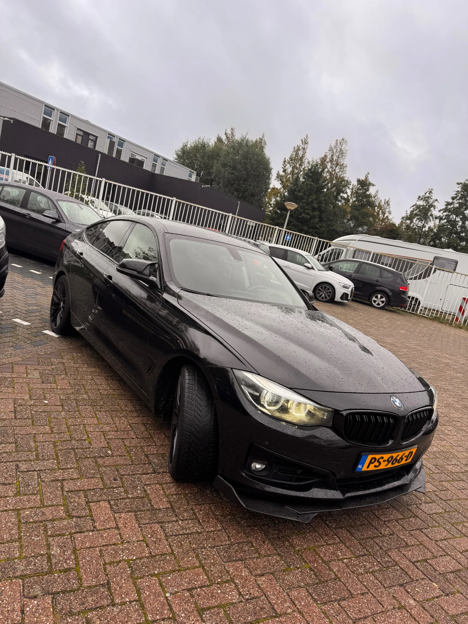 BMW 320 | Mobile.bg   2