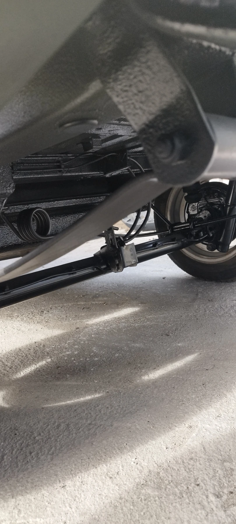 Fiat Fiorino  - изображение 5