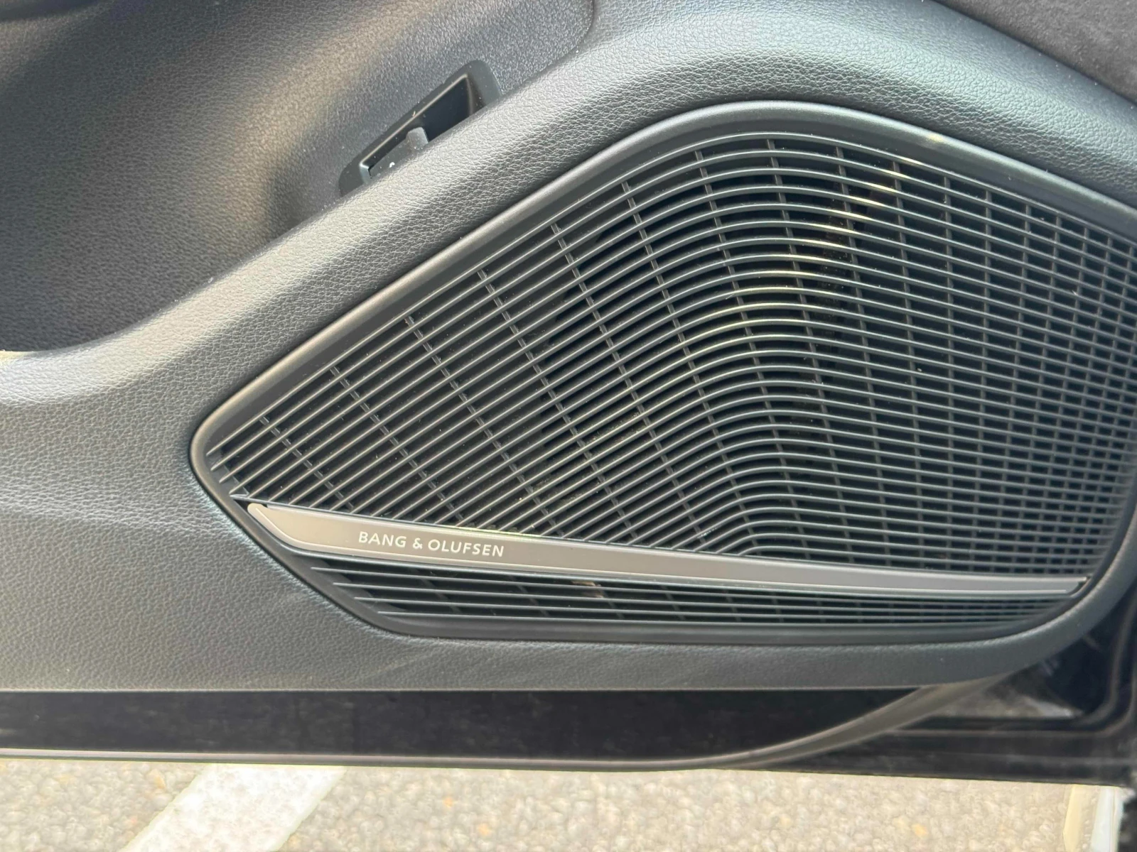 Audi S4 * TECHNIK* CARFAX * БЕЗ ПЪРВОНАЧАЛНА ВНОСКА - изображение 9