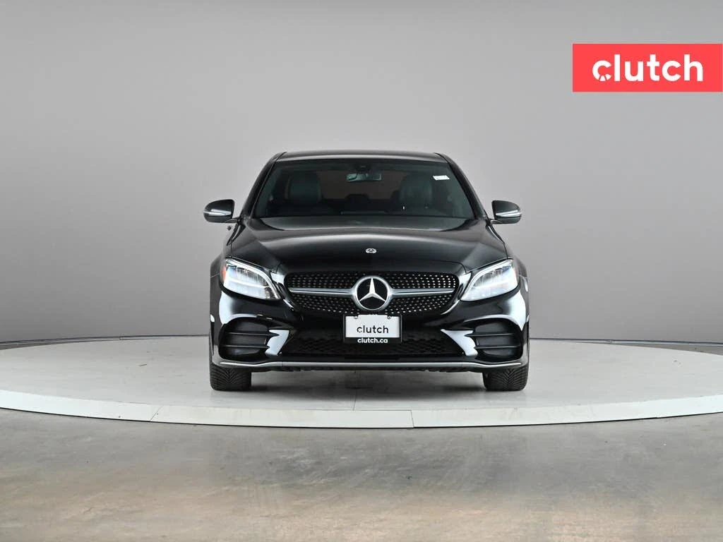 Mercedes-Benz C 300 4matic * CARFAX *  * (  ) | Mobile.bg   2