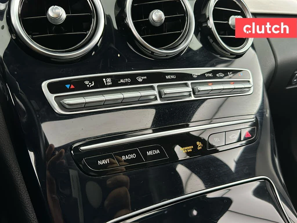 Mercedes-Benz C 300 4matic * CARFAX *  * (  ) | Mobile.bg   16