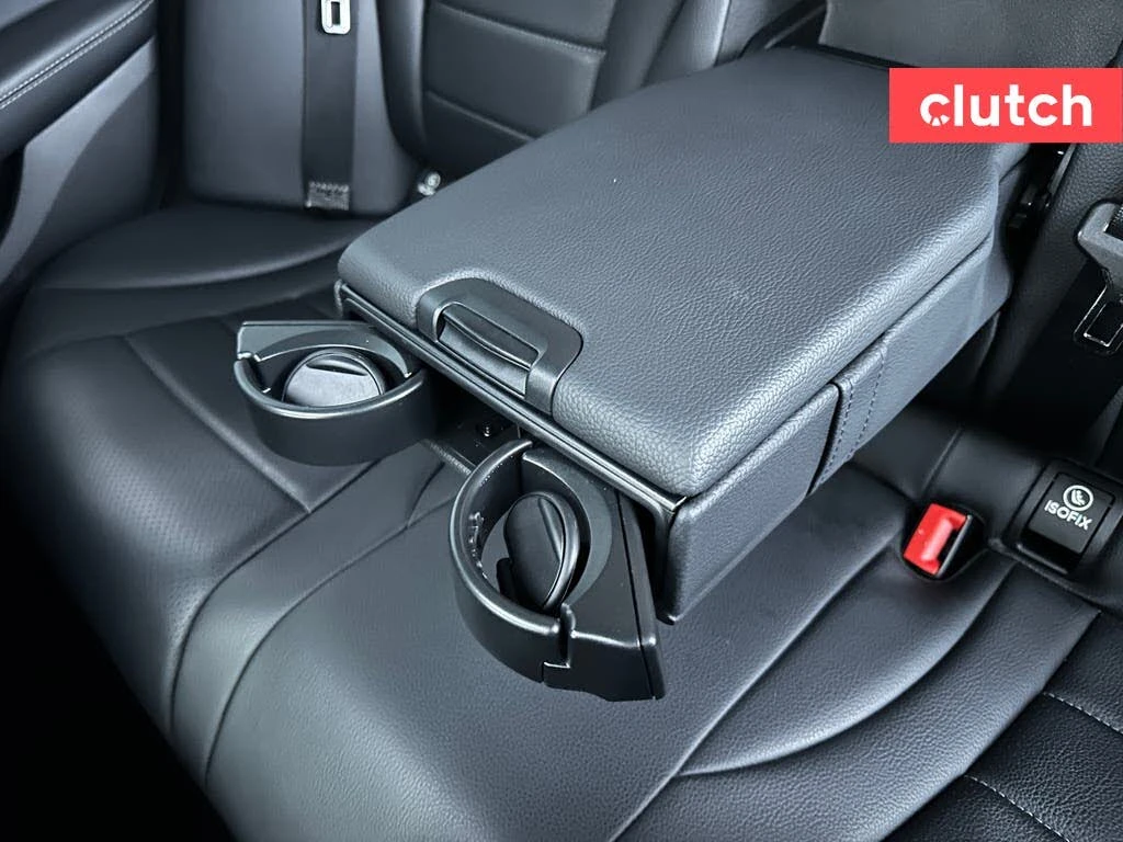 Mercedes-Benz C 300 4matic * CARFAX *  * (  ) | Mobile.bg   11