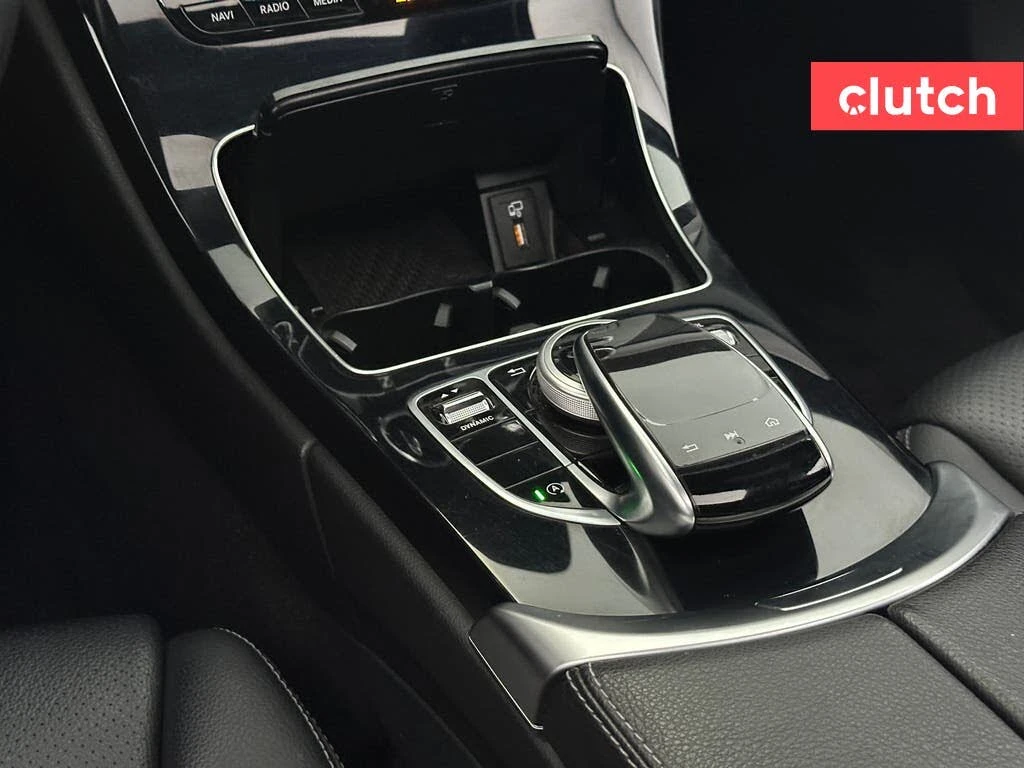 Mercedes-Benz C 300 4matic * CARFAX *  * (  ) | Mobile.bg   17