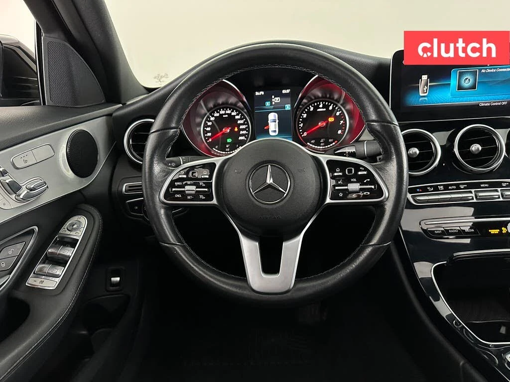Mercedes-Benz C 300 4matic * CARFAX *  * (  ) | Mobile.bg   12