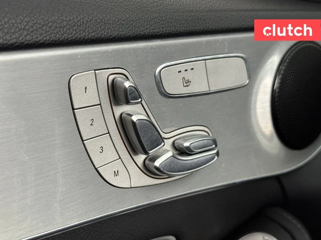 Mercedes-Benz C 300 4matic * CARFAX *  * (  ) | Mobile.bg   9