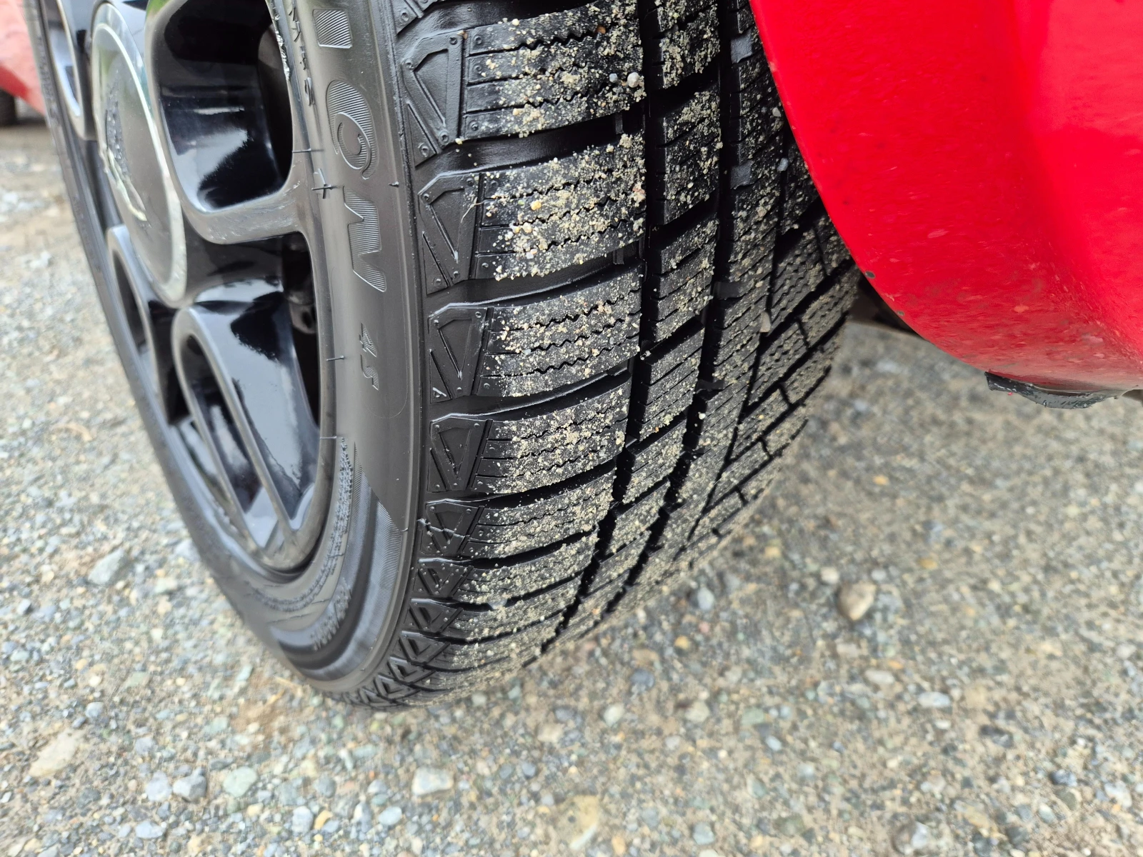 Fiat 500 1.2i | Mobile.bg   14