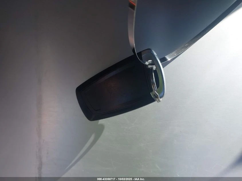 BMW 750 Li * ������ ����* CARFAX | Mobile.bg � ����������� 11