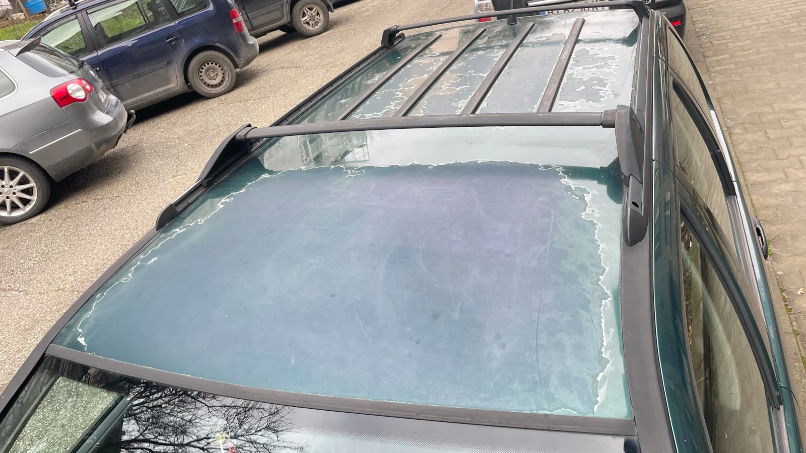 VW Polo Variant | Mobile.bg � ����������� 11