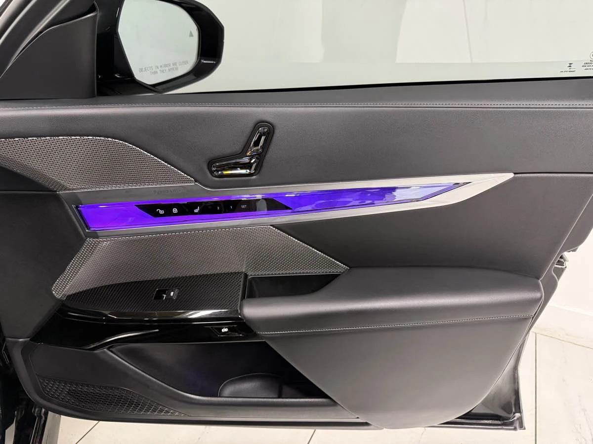 BMW 740 FULL+ + +  | Mobile.bg � ����������� 17