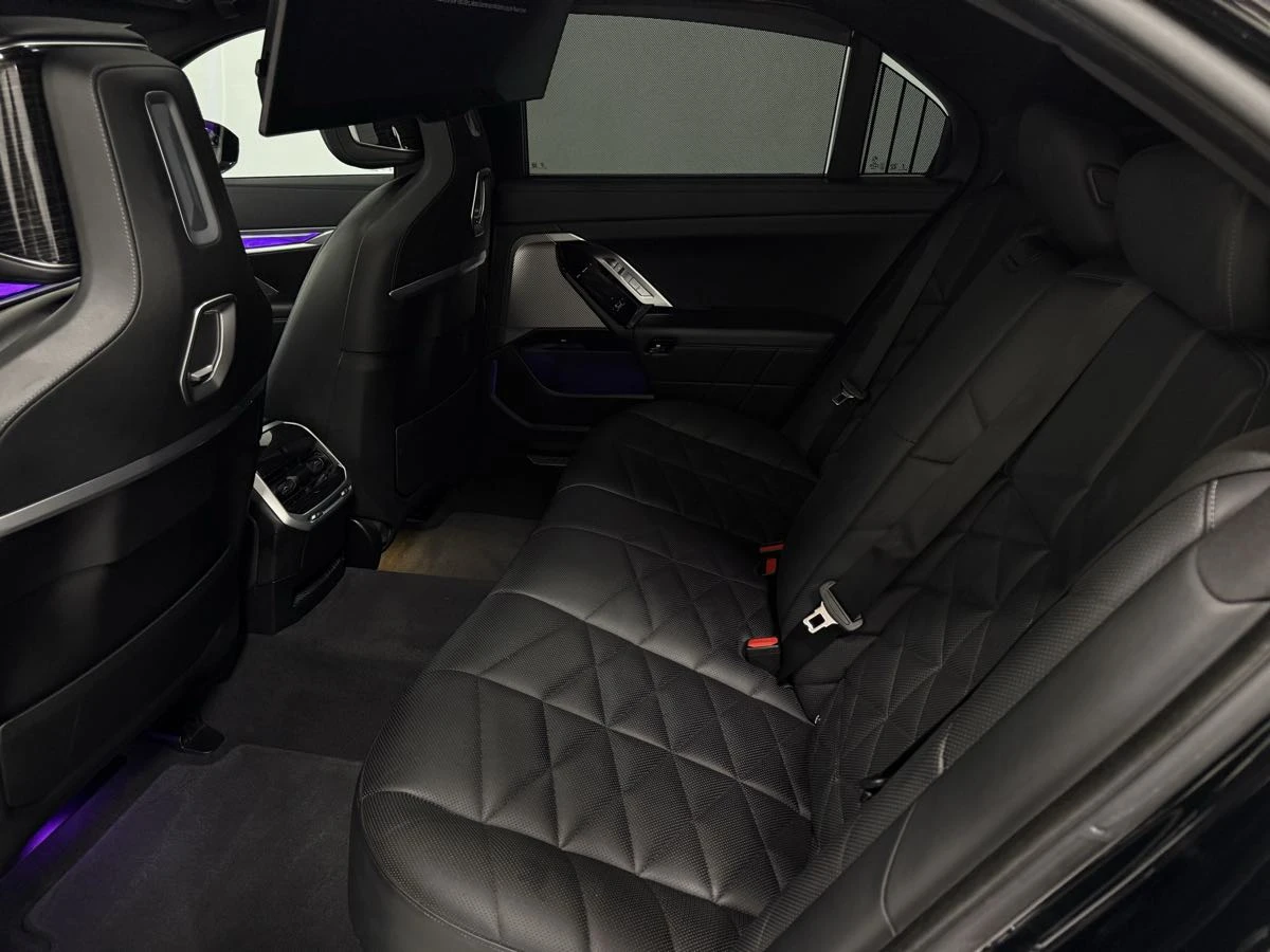 BMW 740 FULL+ + +  | Mobile.bg � ����������� 12
