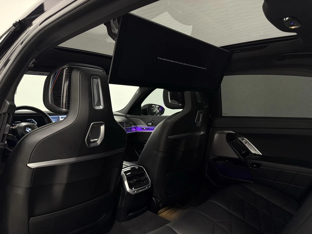 BMW 740 FULL+ + +  | Mobile.bg � ����������� 13