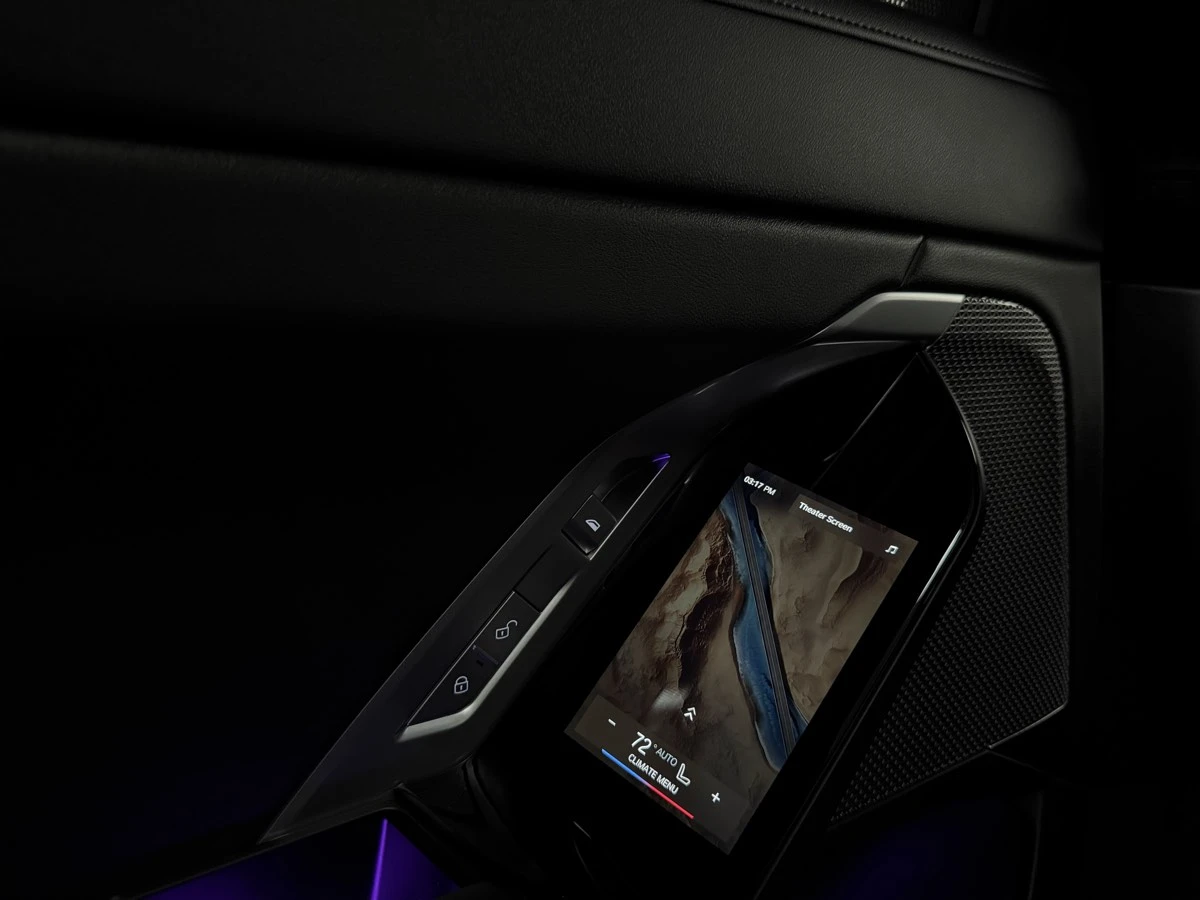 BMW 740 FULL+ + +  | Mobile.bg � ����������� 15