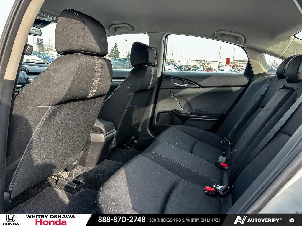 Honda Civic LX* FWD* CarFax* ����������* (���� �� ��) | Mobile.bg � ����������� 14