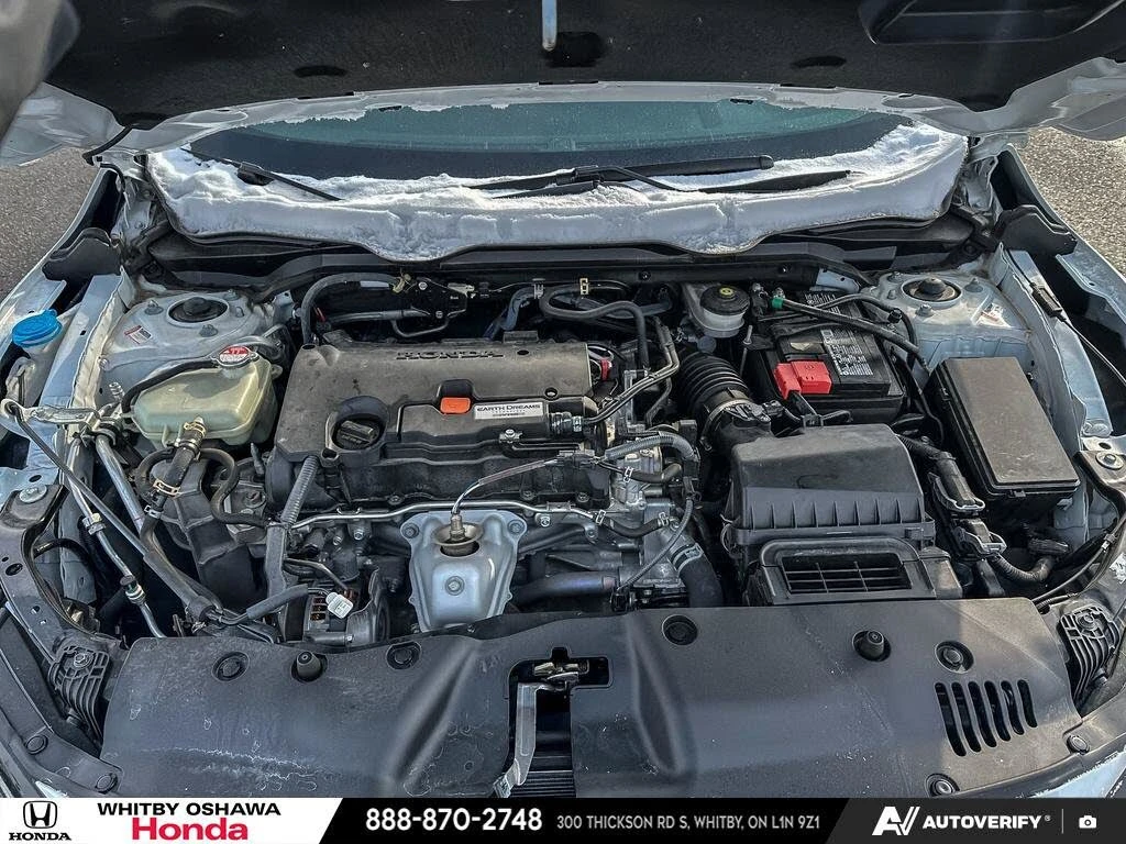 Honda Civic LX* FWD* CarFax* ����������* (���� �� ��) | Mobile.bg � ����������� 16