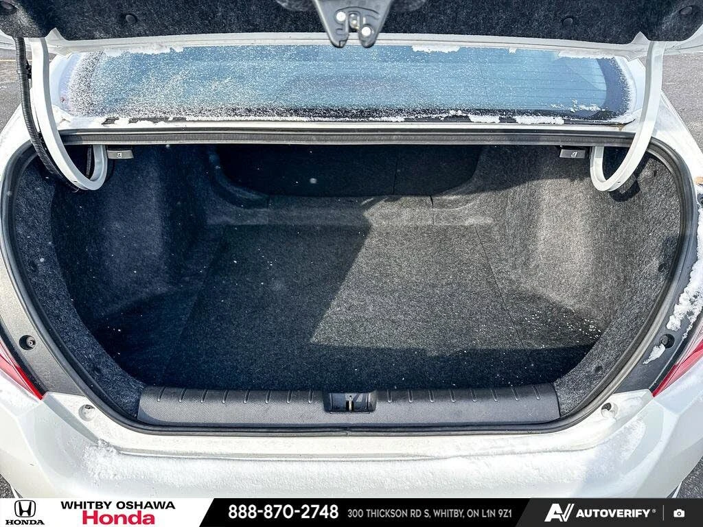 Honda Civic LX* FWD* CarFax* ����������* (���� �� ��) | Mobile.bg � ����������� 15