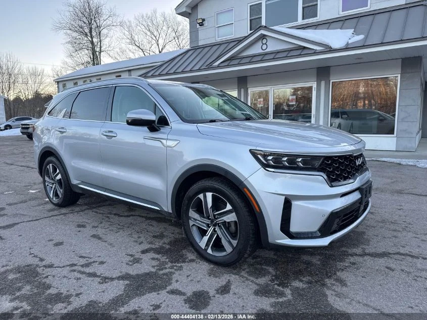 Kia Avella delta 1.6L I-4 DI, DOHC, VVT, TURBO, 177HP All Wheel | Mobile.bg � ����������� 1