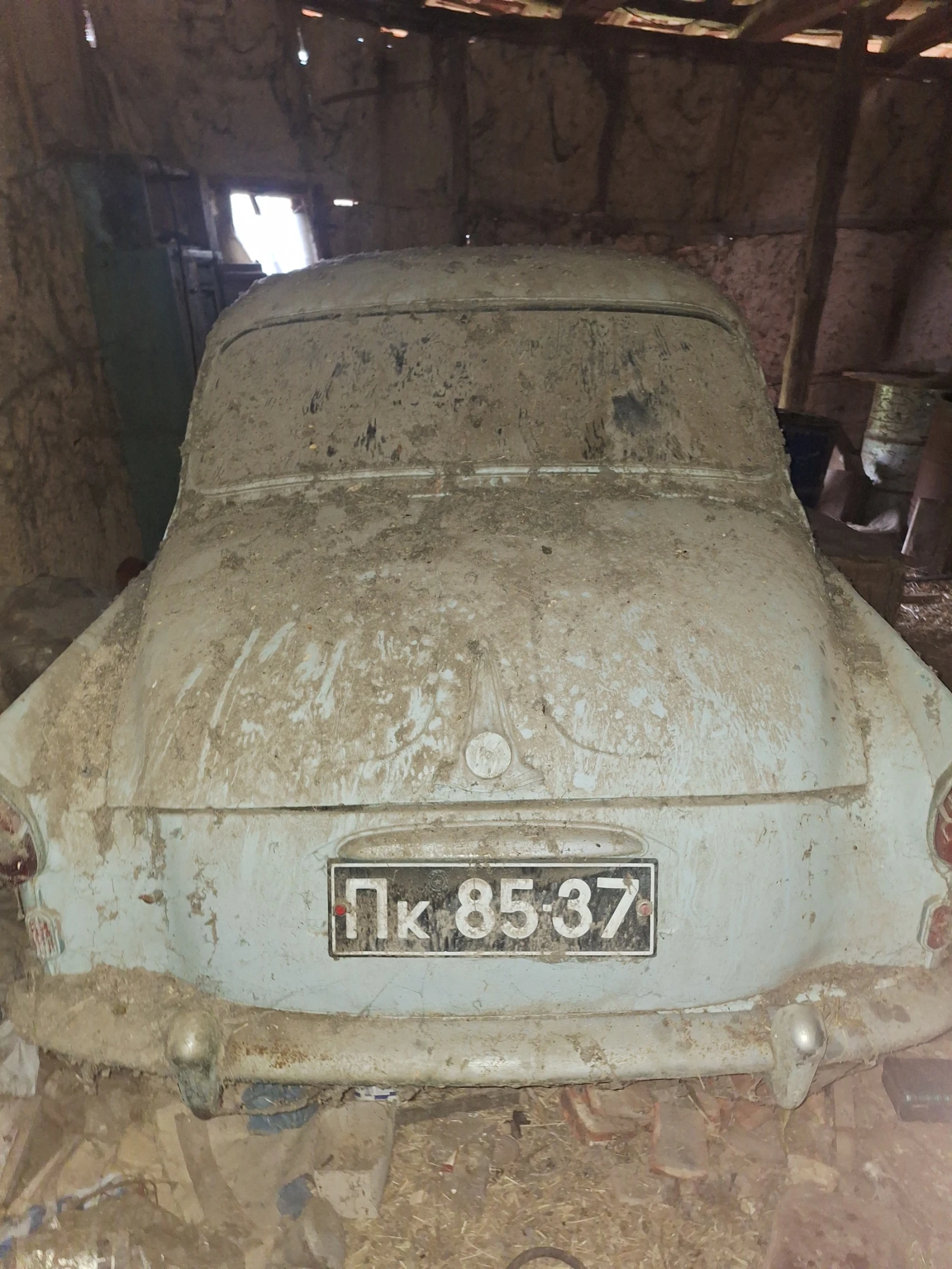 Skoda Octavia, снимка 9 - Автомобили и джипове - 53977992