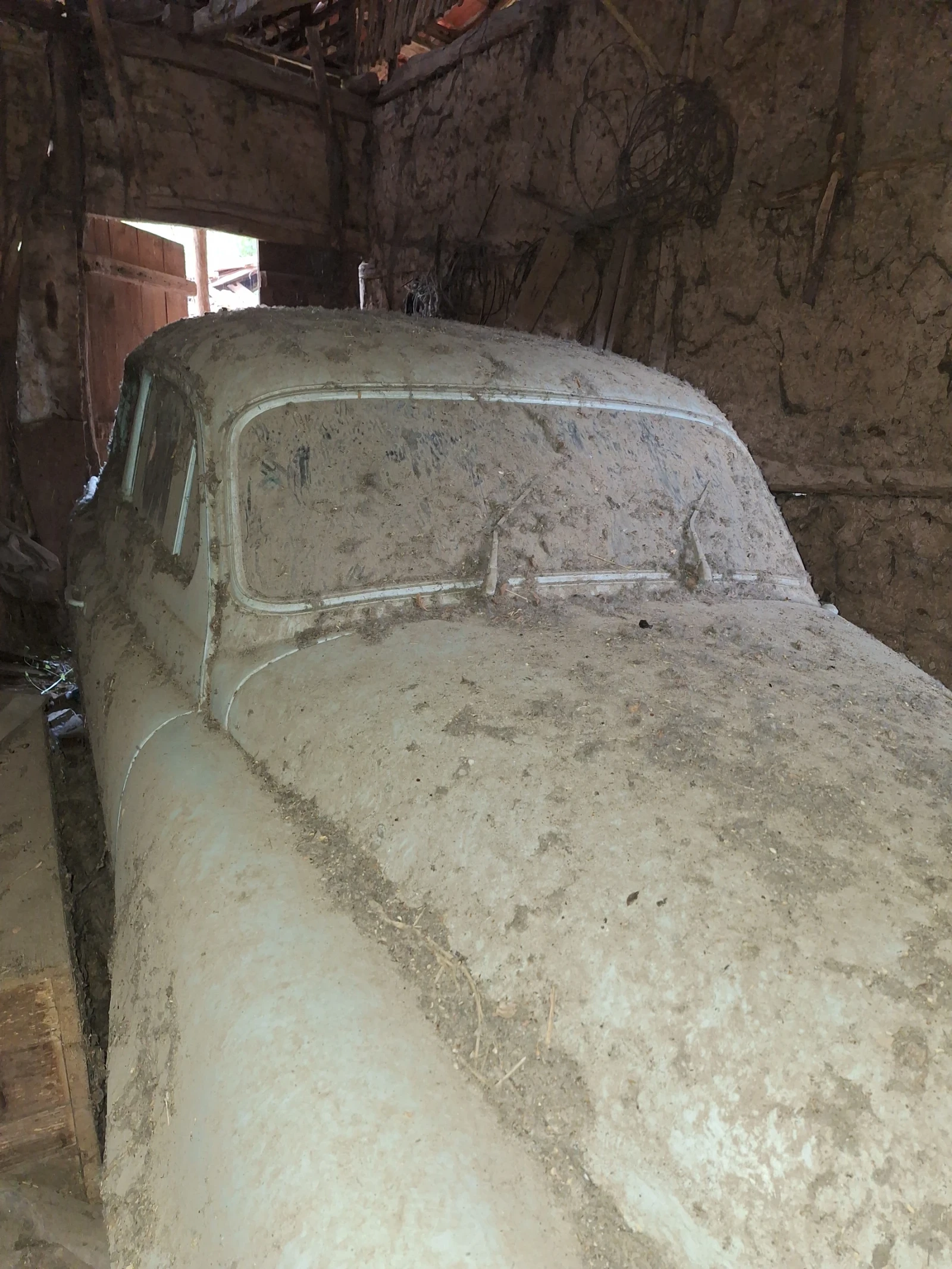 Skoda Octavia, снимка 8 - Автомобили и джипове - 53977992