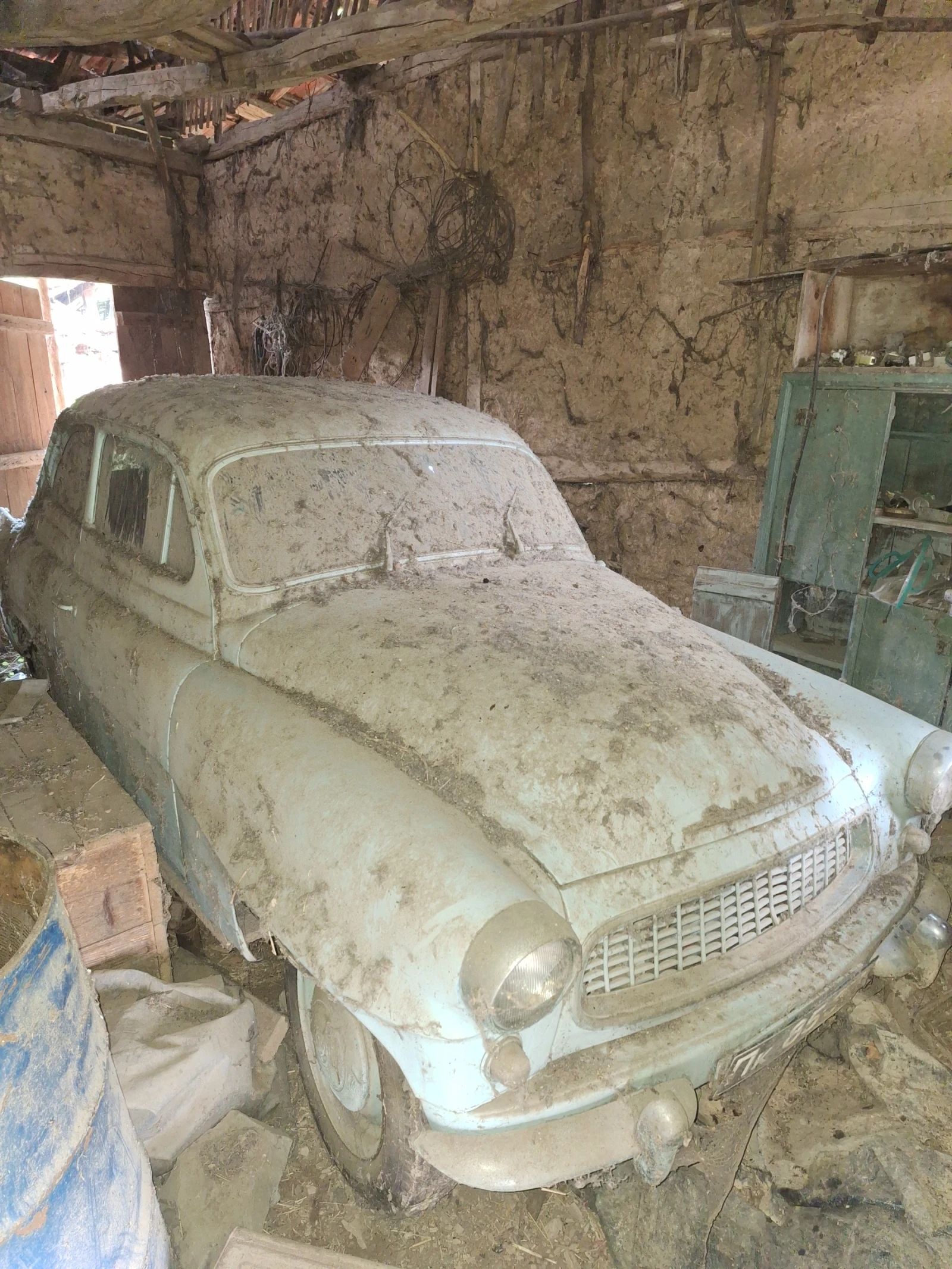 Skoda Octavia, снимка 7 - Автомобили и джипове - 53977992