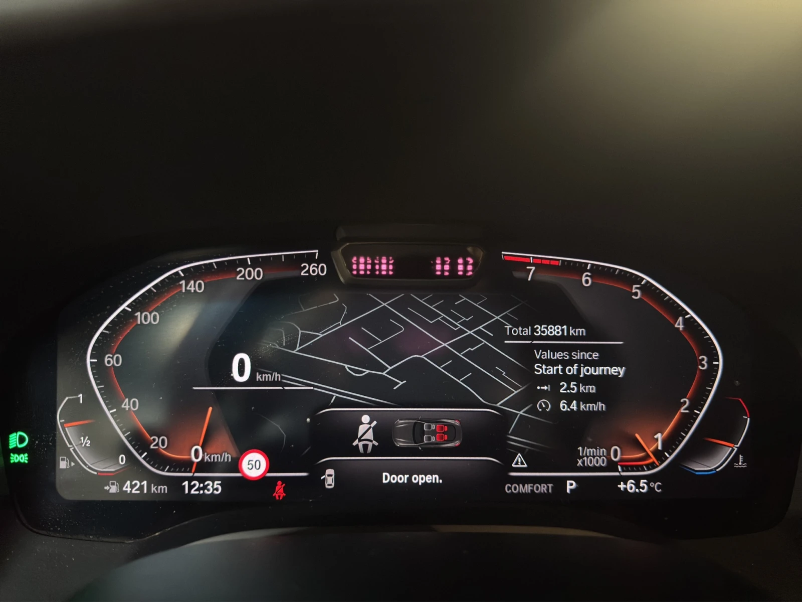 BMW 840 i xDrive Coupe | Mobile.bg � ����������� 13