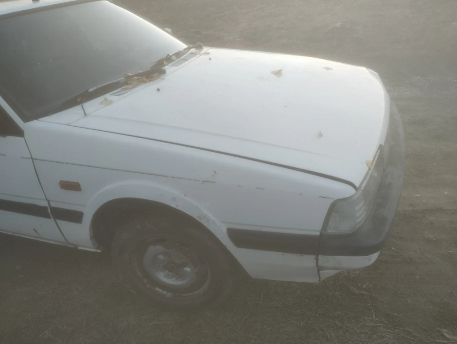 Mazda 626 | Mobile.bg � ����������� 4