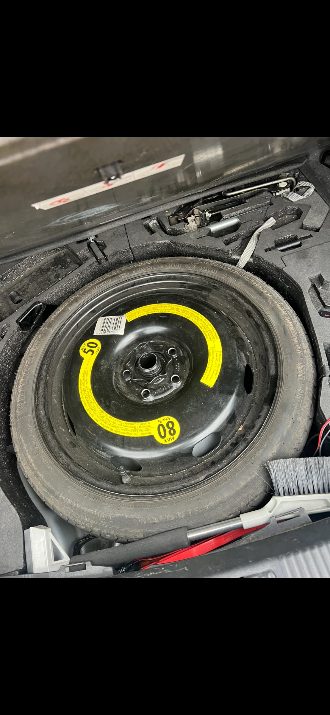 Audi A3 2.0 TDI quattro, снимка 17 - Автомобили и джипове - 54423785