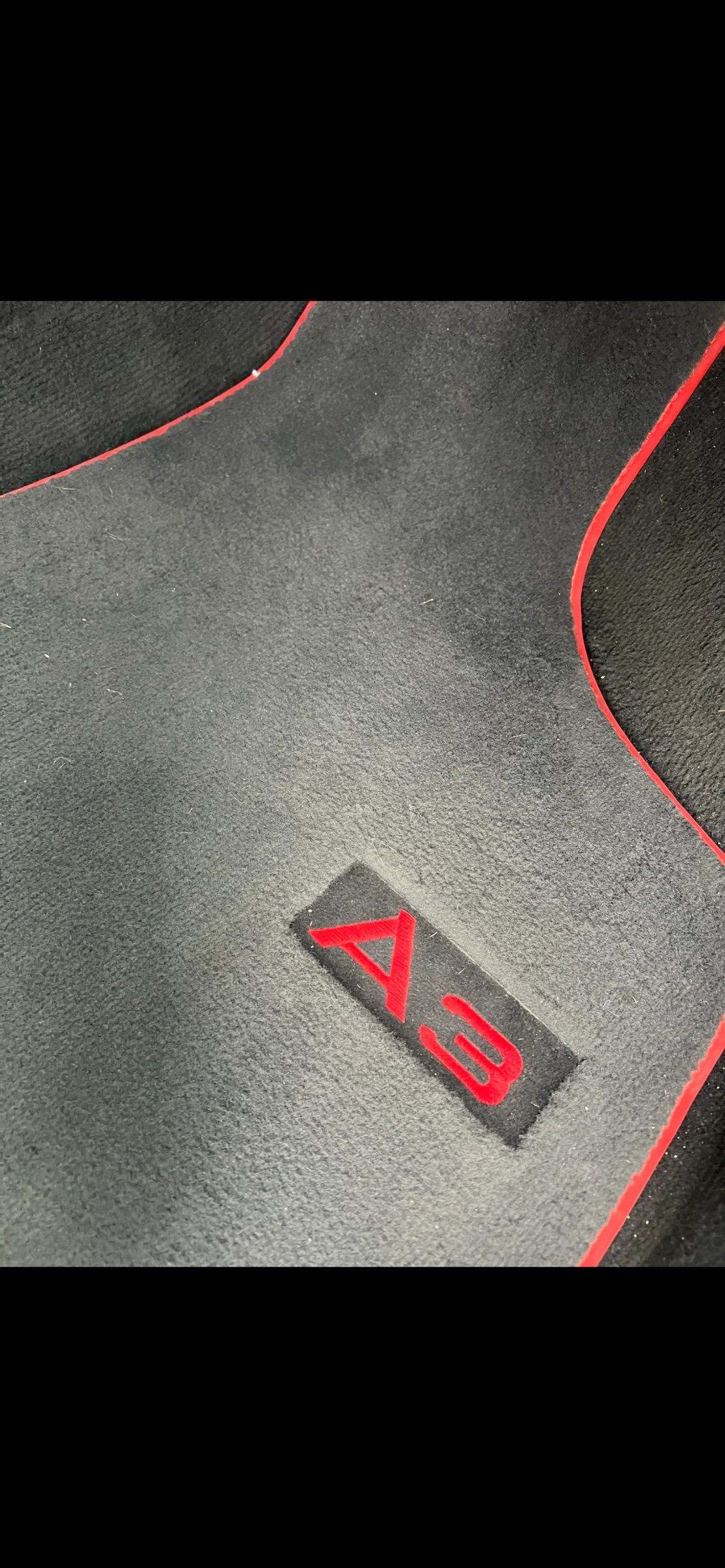 Audi A3 2.0 TDI quattro, снимка 14 - Автомобили и джипове - 54423785