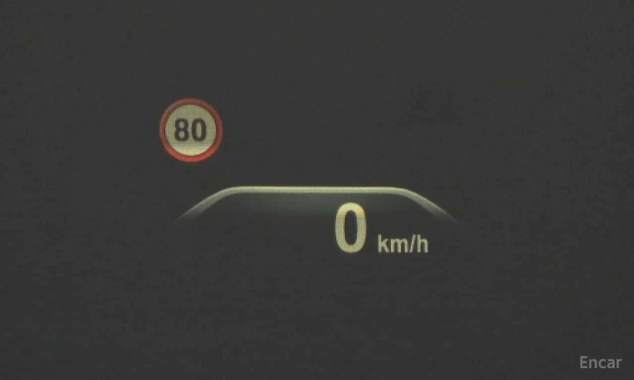 BMW 520 * 520d M Sport Package Plus * ЦЕНА ДО БГ, снимка 17 - Автомобили и джипове - 55572141
