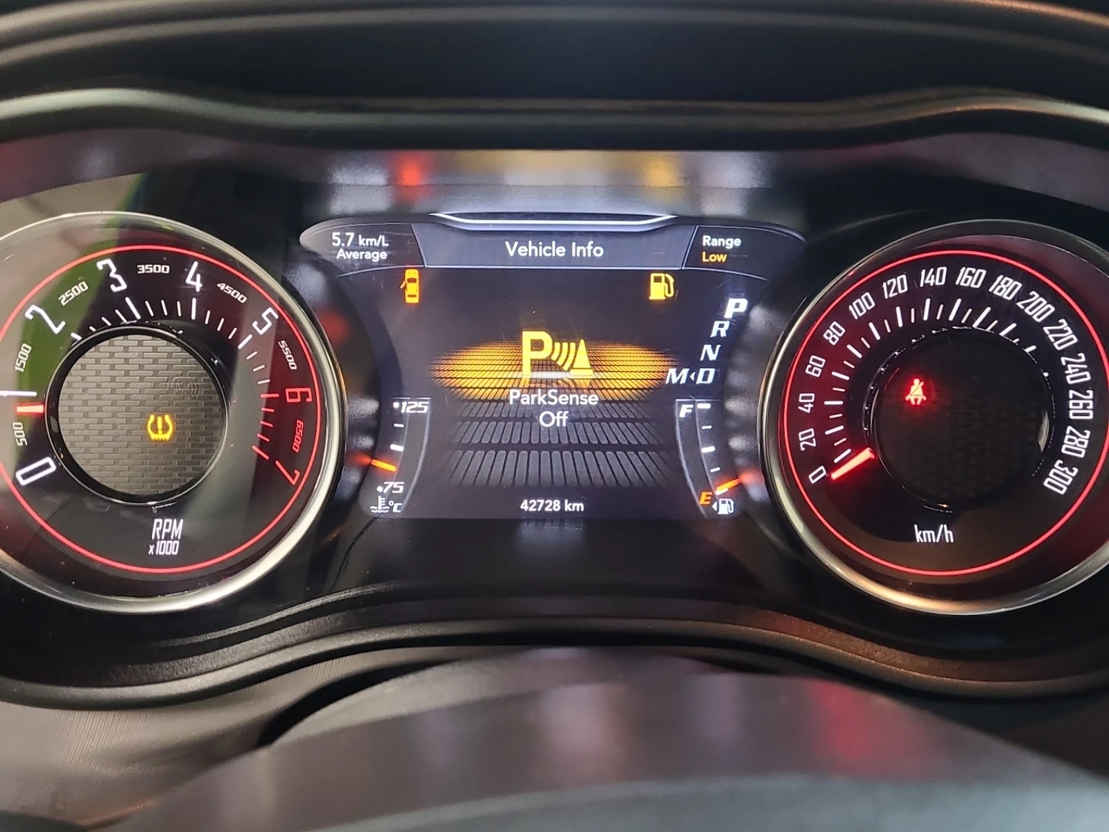 Dodge Challenger * SCAT PACK 392 WIDEBODY* �������* �����*  | Mobile.bg � ����������� 9