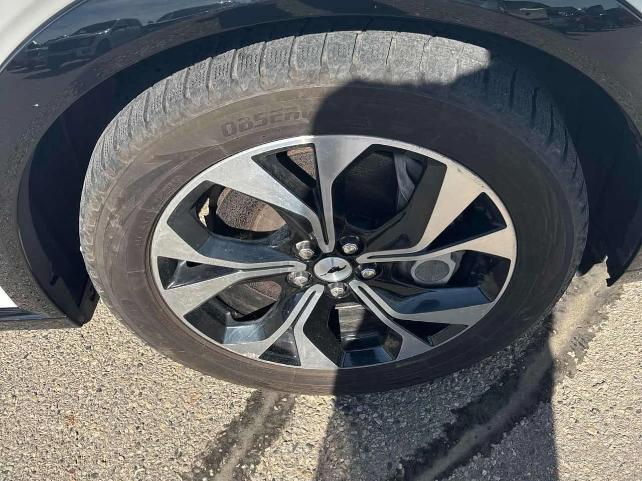 Ford Mustang Mach-E * Premium * CARFAX * ����� �� ����������� | Mobile.bg � ����������� 7