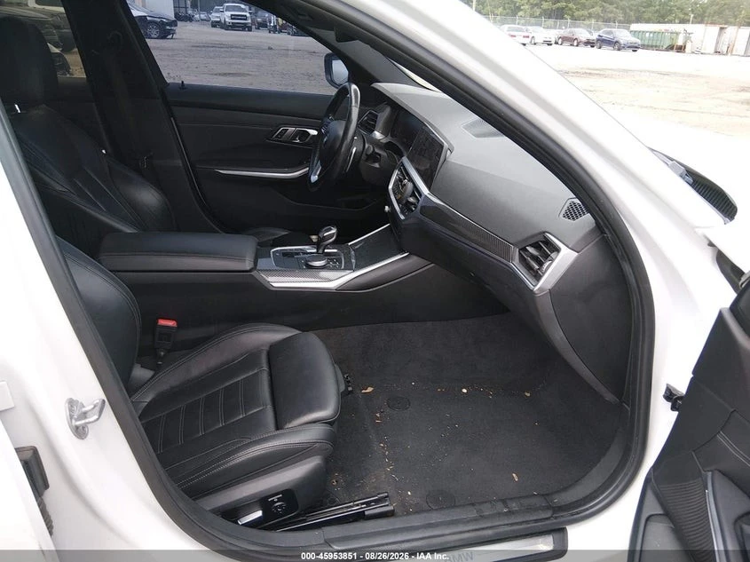 BMW 330 Led Headlights| Sport Line|  | Mobile.bg � ����������� 8