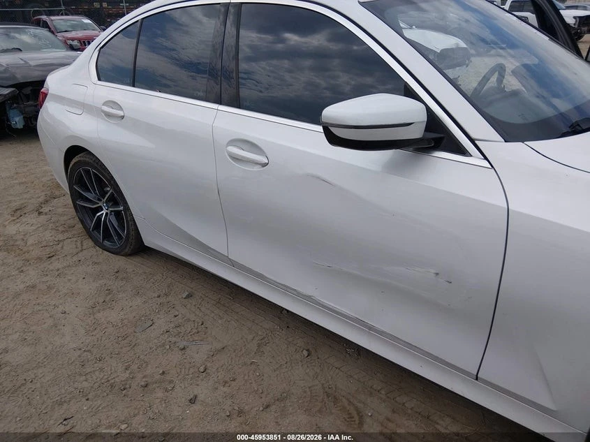 BMW 330 Led Headlights| Sport Line|  | Mobile.bg � ����������� 7