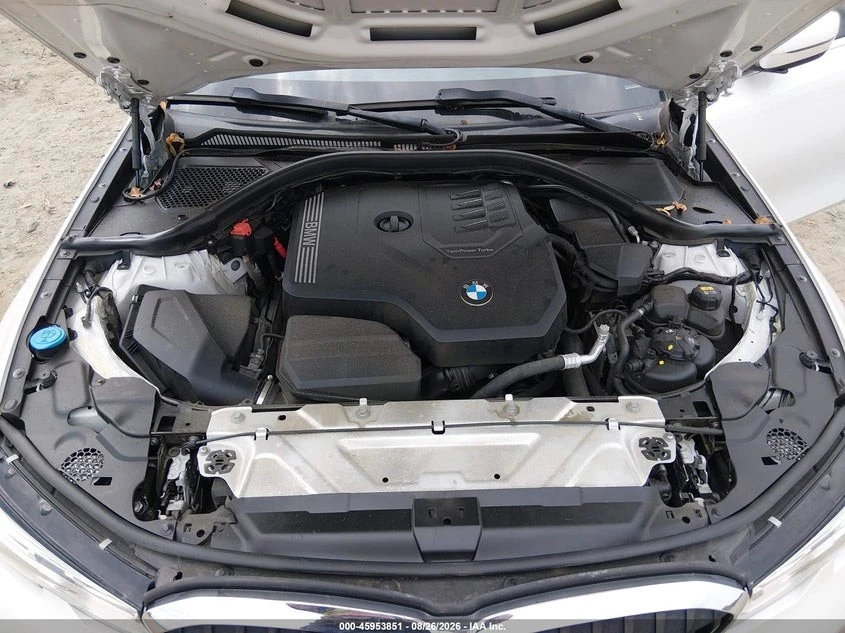 BMW 330 Led Headlights| Sport Line|  | Mobile.bg � ����������� 11
