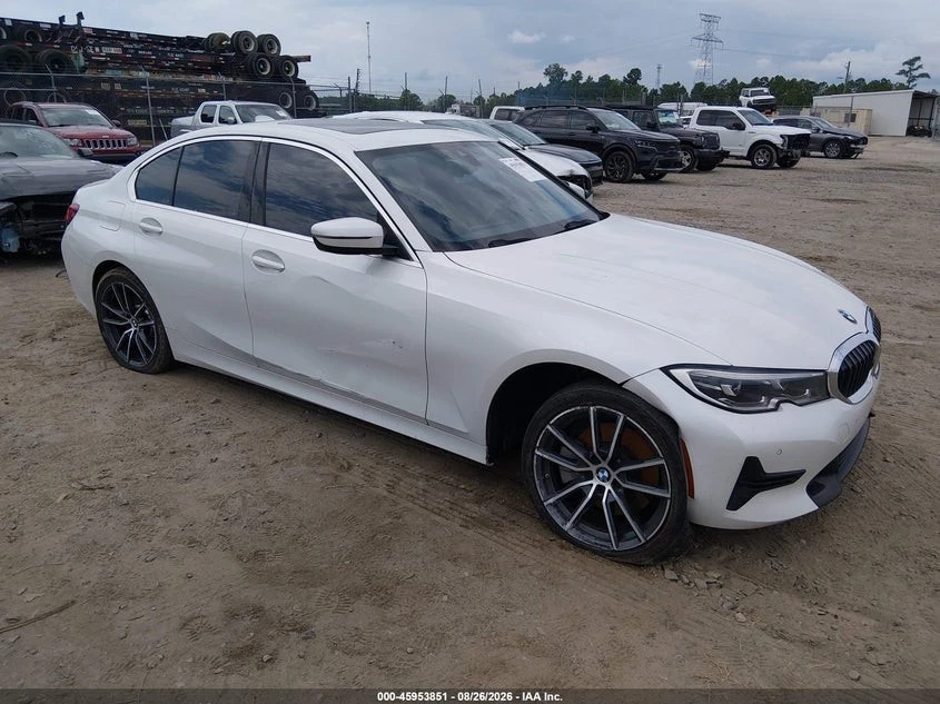BMW 330 Led Headlights| Sport Line|  | Mobile.bg � ����������� 2