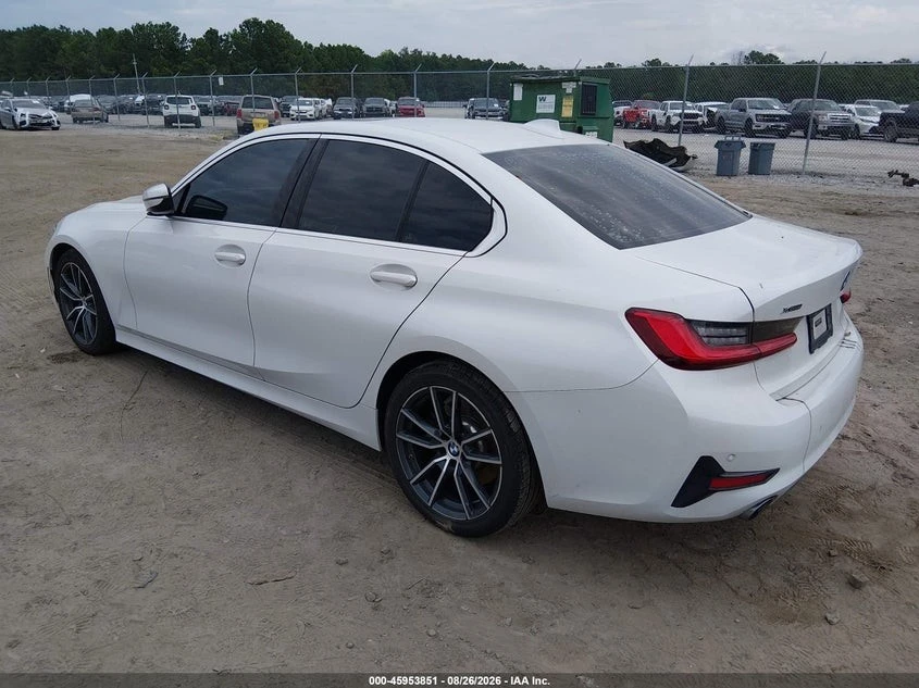 BMW 330 Led Headlights| Sport Line|  | Mobile.bg � ����������� 4